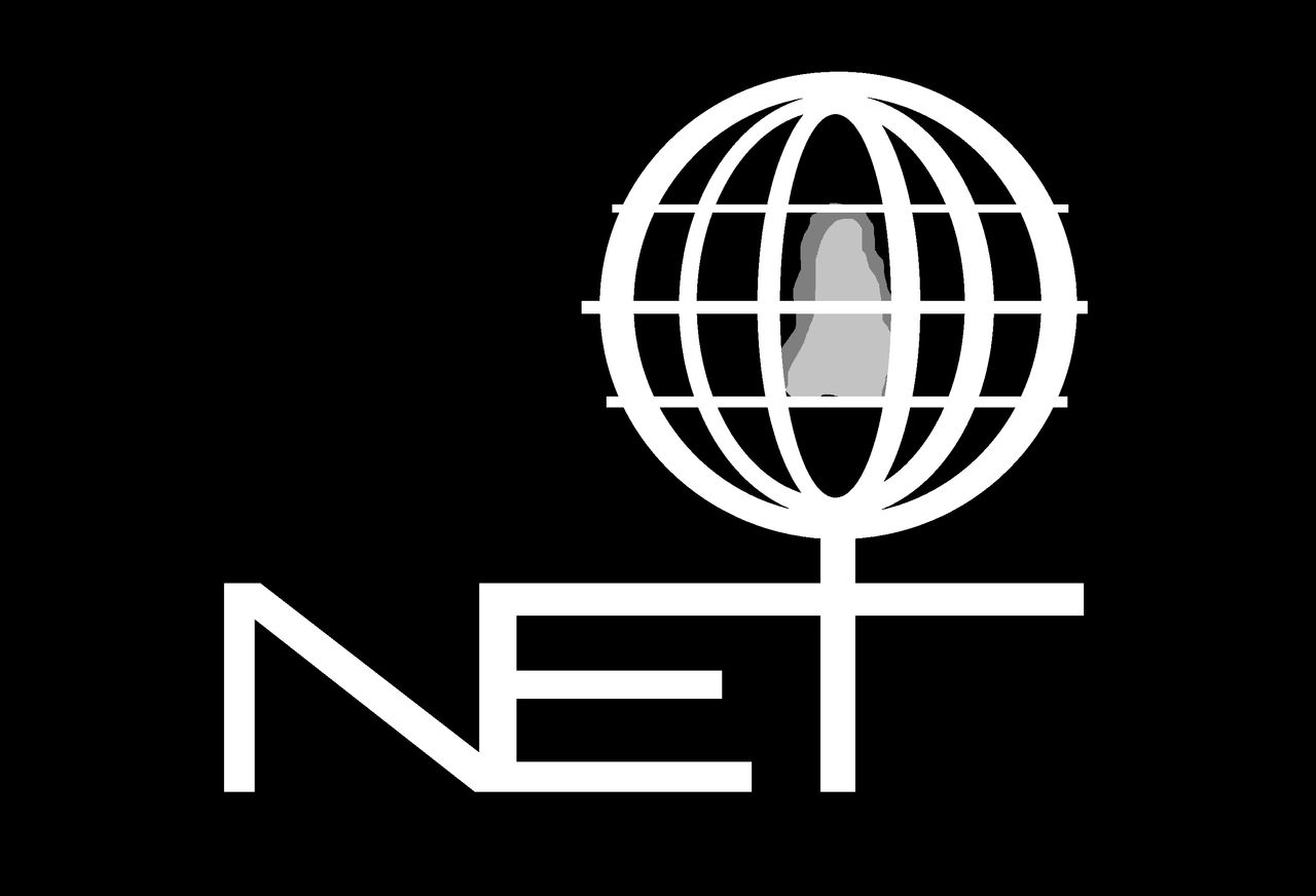 NET Logo 1966 by Stephen-Fisher on DeviantArt