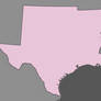 Greater Texas