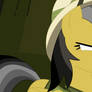 Daring Do