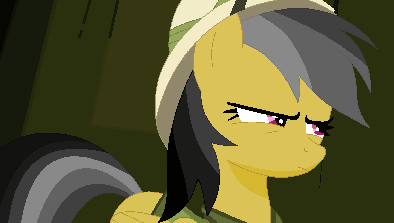 Daring Do Deviantart Daring Do V2 by Stephen-Fisher on DeviantArt