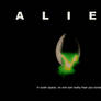 Alien (1979) Wallpaper