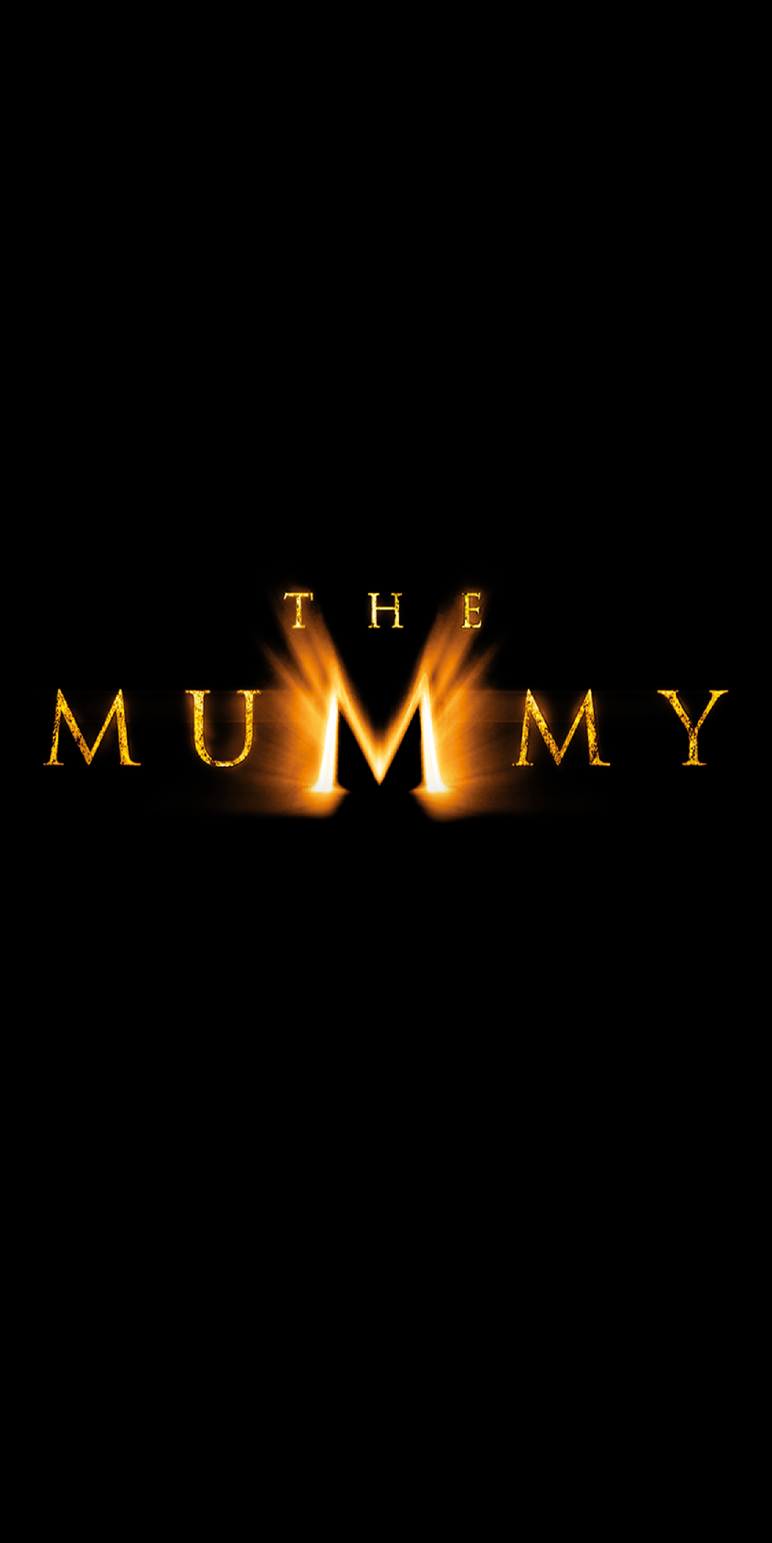 The Mummy (1999) (Wallpaper Samsung Version) by Stephen-Fisher on DeviantArt The Mummy (1999) (Wallpaper Samsung Version) by Stephen-Fisher on DeviantArt