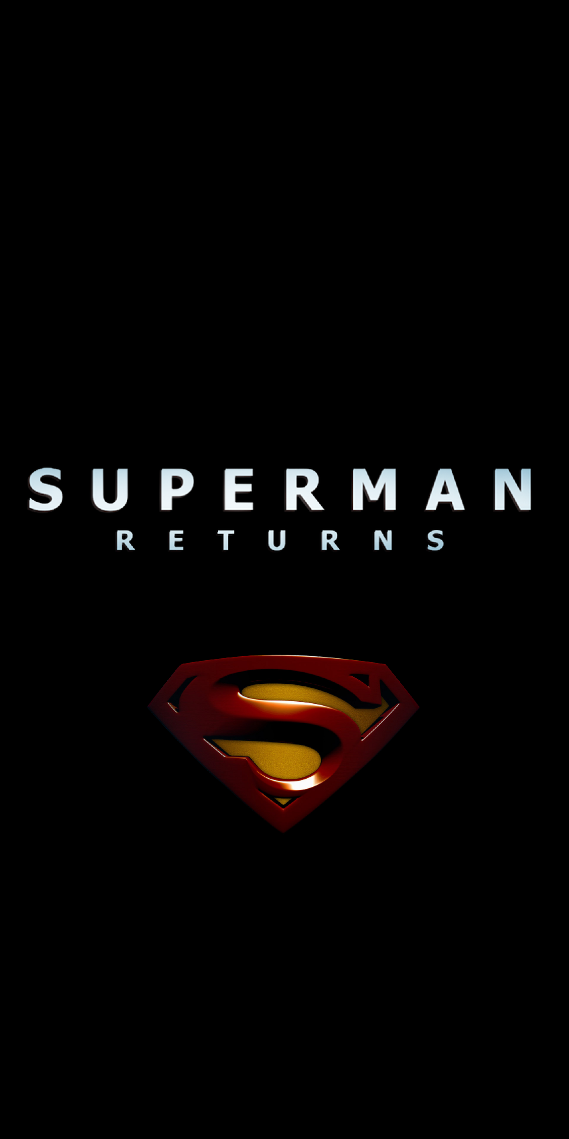 Superman Returns 06 Samsung Wallpaper By Stephen Fisher On Deviantart