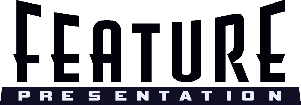 HBO Feature Presentation (1999 - 2011) logo by Stephen-Fisher on DeviantArt