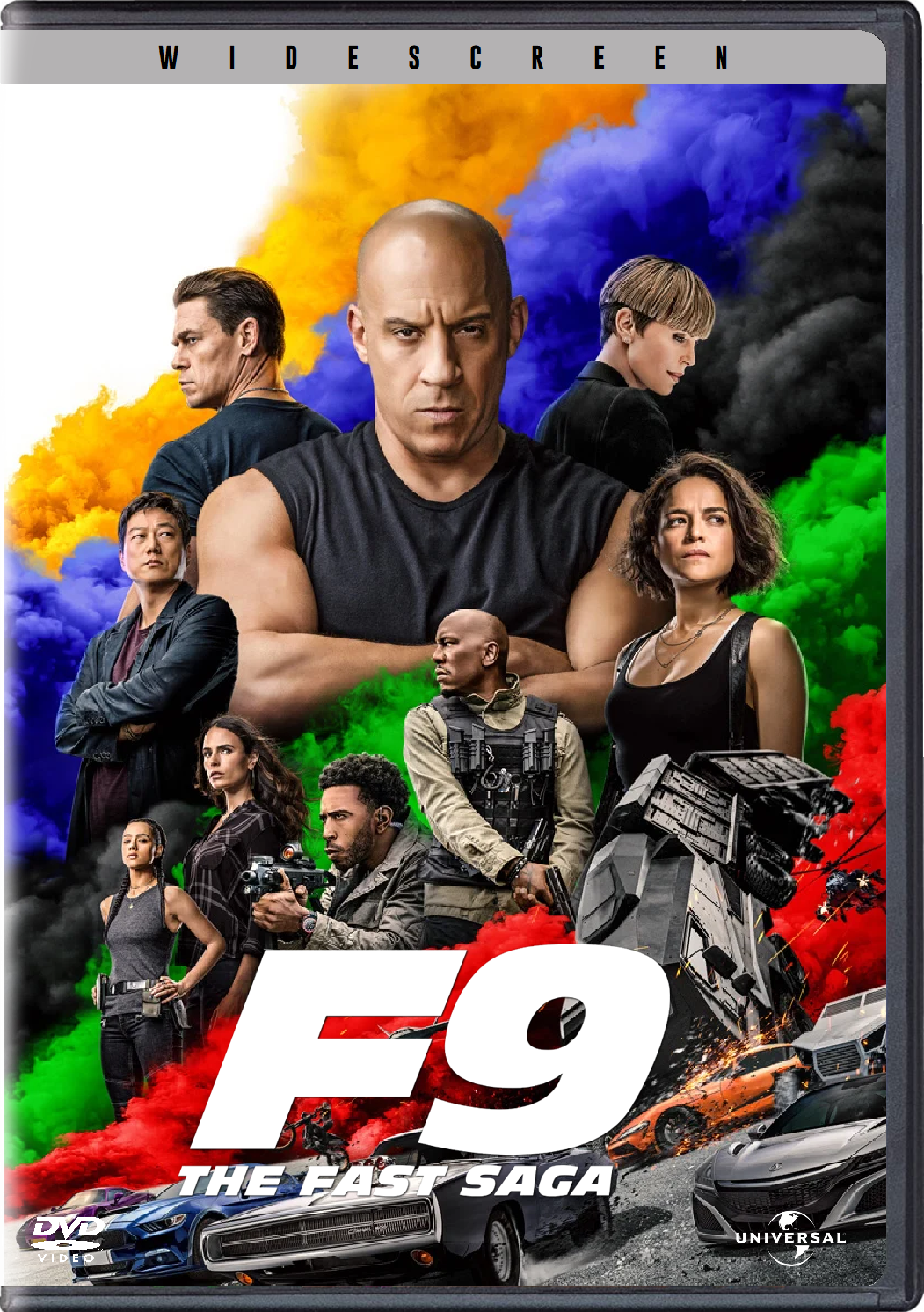 F9 21 Dvd Cover Widescreen Old Version By Stephen Fisher On Deviantart F9 21 Dvd Cover Widescreen Old Version By Stephen Fisher On Deviantart