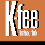 K-Fee (German) Coffee Can