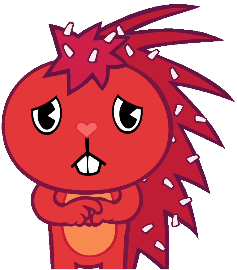 Flaky Concerned Htf Vector By Stephen Fisher On Deviantart