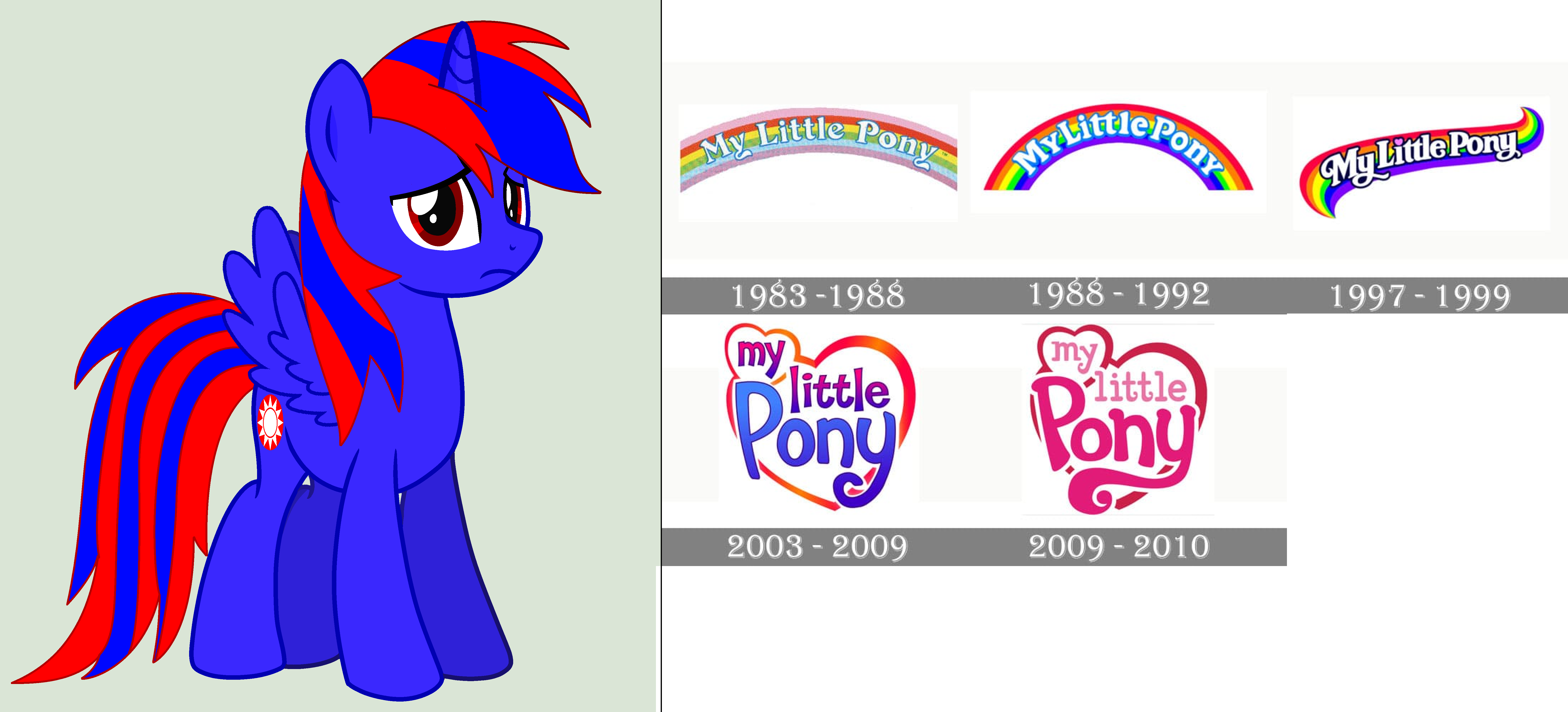 Mlp stuff shop