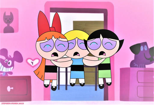 Explore The Best The powerpuff girls fanart Art DeviantArt explore-the-best-the-powerpuff-girls-fanart-art-deviantart