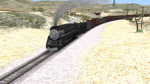 Deviantart Sp Train Explore the Best Trainsimulator Art | DeviantArt