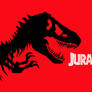 Jurassic Park (1993) Wallpaper