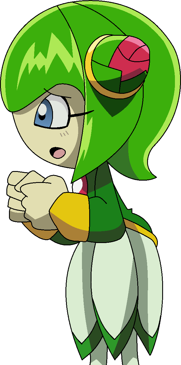 Cosmo Deviantart Cosmo - Why would be doing this? by Stephen-Fisher on DeviantArt