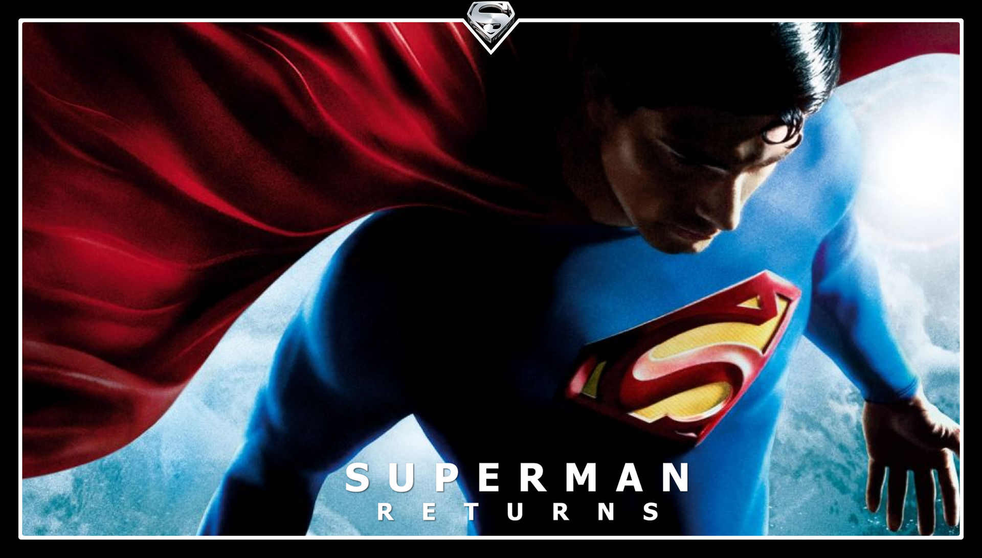 Sfondo Superman Returns Superman Wallpaper App On Amazon Appstore