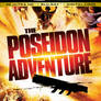 The Poseidon Adventure (1972) - 4K Cover