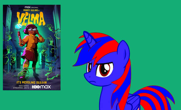 Explore the Best Review Art | DeviantArt