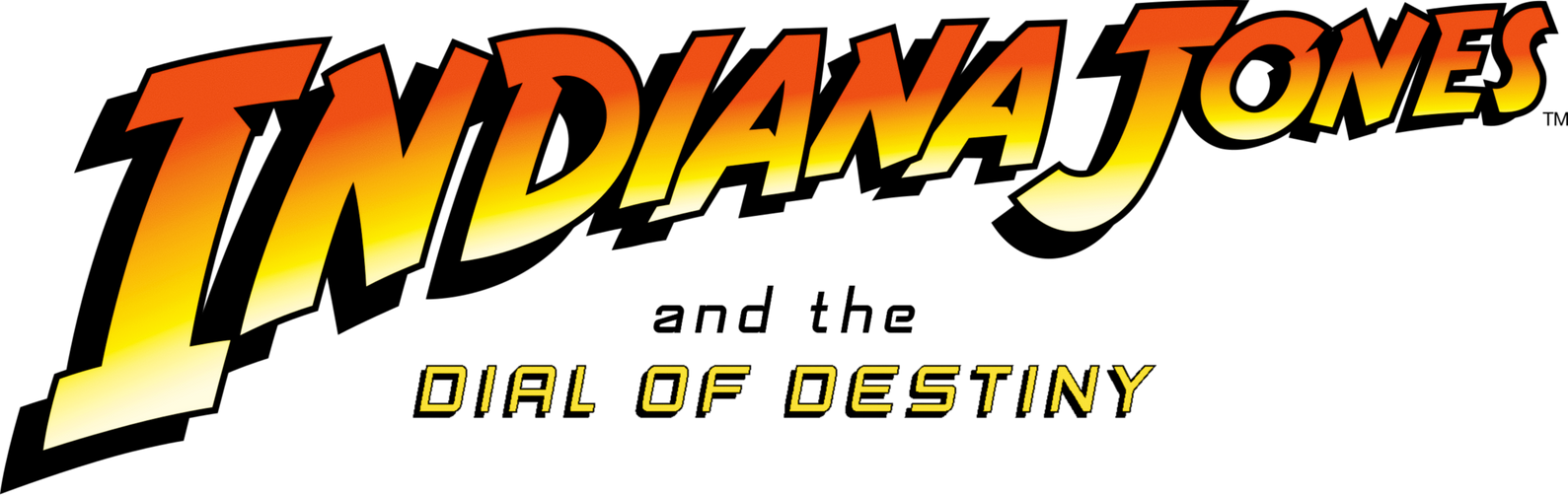 Explore the Best Dial_of_destiny Art DeviantArt