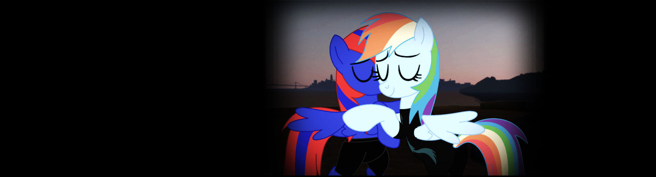 Stephen-Fisher - Professional, Digital Artist | DeviantArt