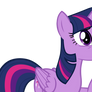 Twilight Sparkle Complaining