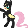 FlutterSpy - Sparkle's Seven Edition