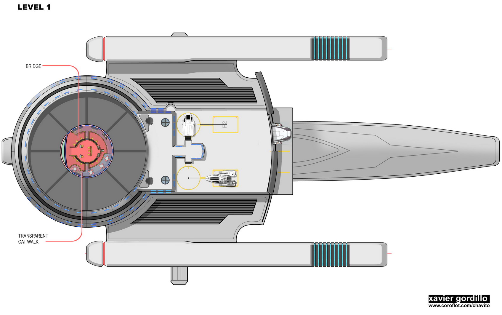 USS STARWATCHER 01