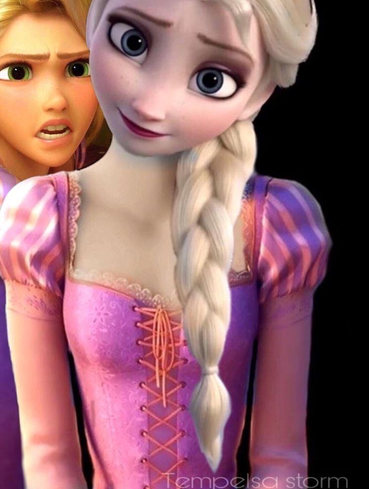 Filipino Elsa Elsa! by tempelsastormnumber1 on DeviantArt