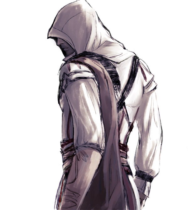 Ezio 01