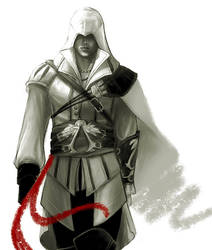 Ezio 02