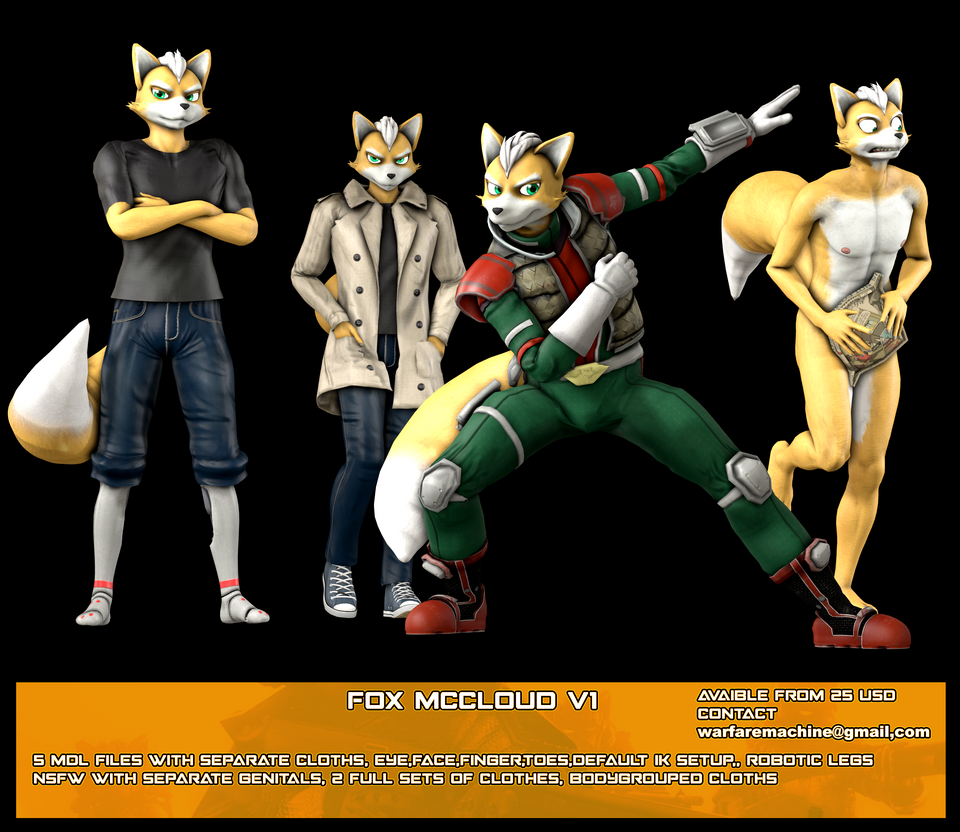 Greg Rulz Sleepy Gregg Rulz OK? by Justin2157 on DeviantArt