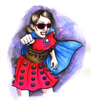 Dalekgirl72