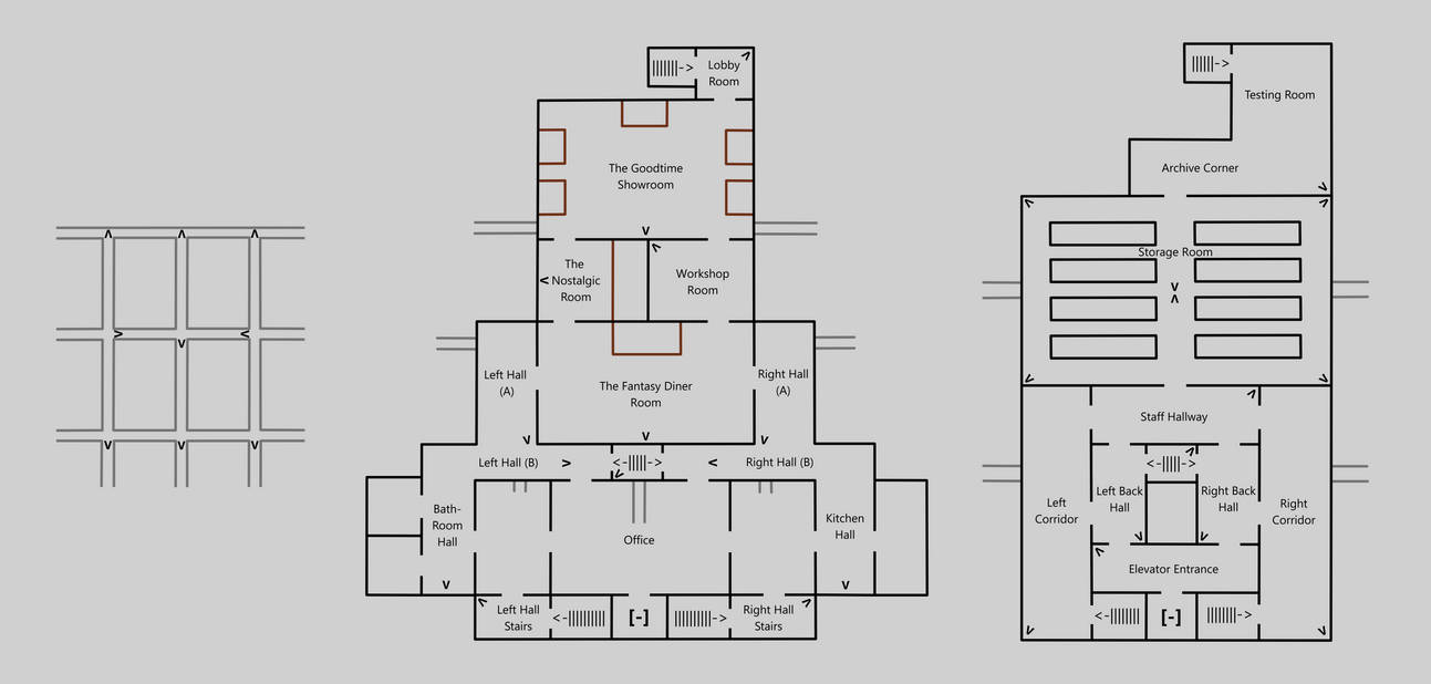 JWB Map Layout by Thepoloman34 on DeviantArt