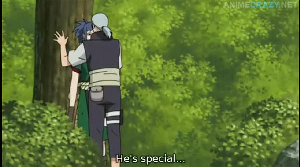 Kabuto Seduces Guren By Sasukeuzumaki666 On Deviantart Kabuto Seduces Guren By Sasukeuzumaki666 On Deviantart