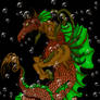 Hippocampus