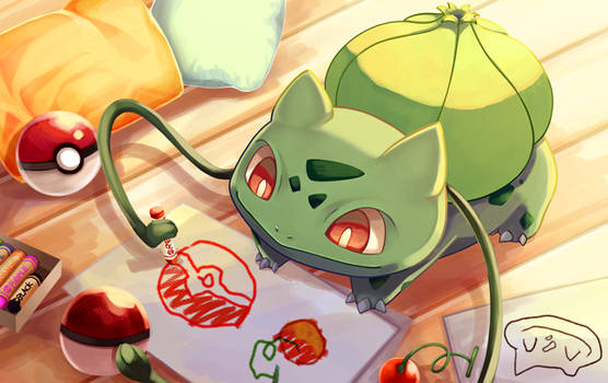 Eatmelonwater Hobbyist Digital Artist Deviantart Eatmelonwater Hobbyist Digital Artist Deviantart
