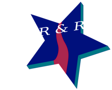 R n R Star ID