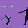 iHeartbreak