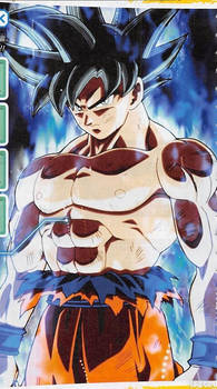 OmegaSSJgod - Hobbyist, Artist | DeviantArt OmegaSSJgod - Hobbyist, Artist | DeviantArt