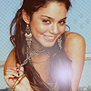 Vanessa Hudgens Icon 2