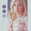 Candice Accola Icon 004