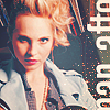 Candice Accola Icon 011