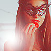 Katherine Pierce Icon 001