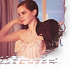 Emma Watson Icon 012