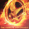 The Hunger Games - Die Tribute von Panem Icon 001