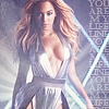 Beyonce Icon 001