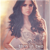 Nina Dobrev Icon 002