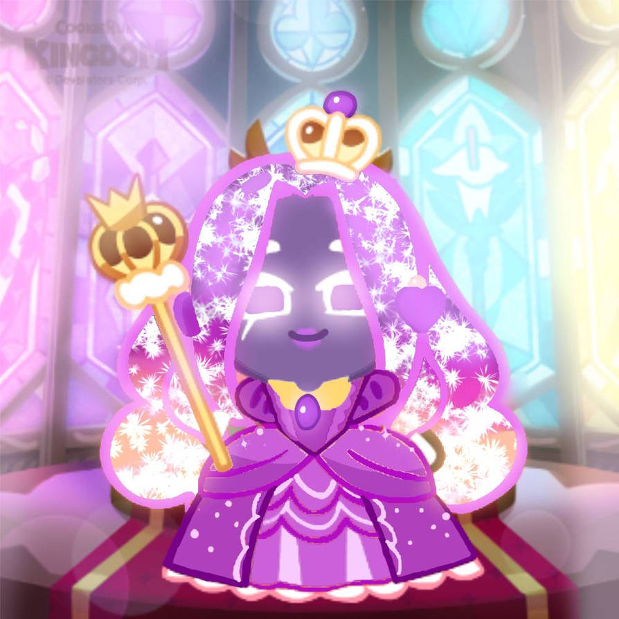 cookie run kingdom oc I #39 m starsunmoon by startsunmoon on DeviantArt cookie run kingdom oc I #39 m starsunmoon by startsunmoon on DeviantArt