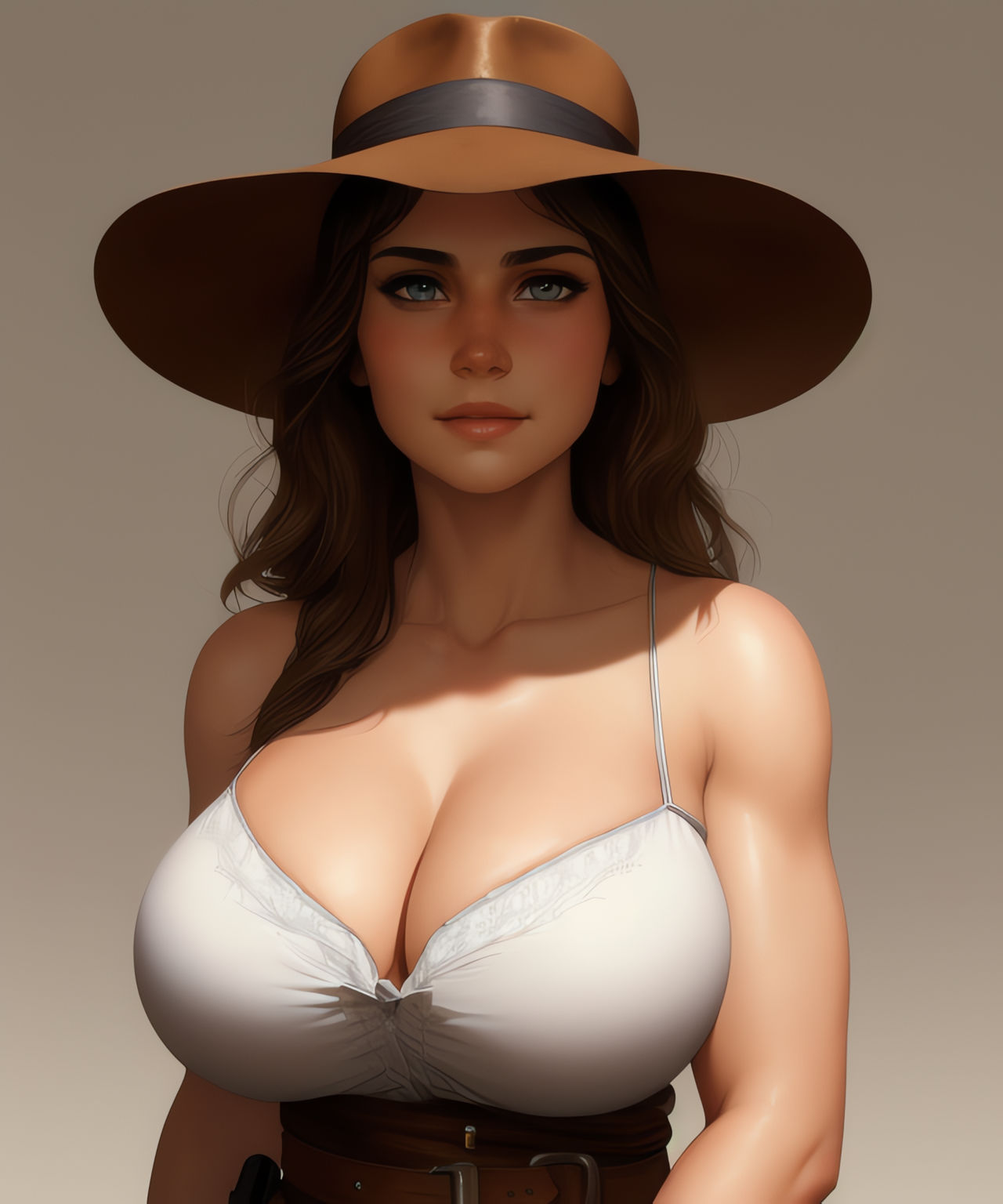 Tiro recommends best of Why women dont enjoy swinging Dian recommend Com on tits