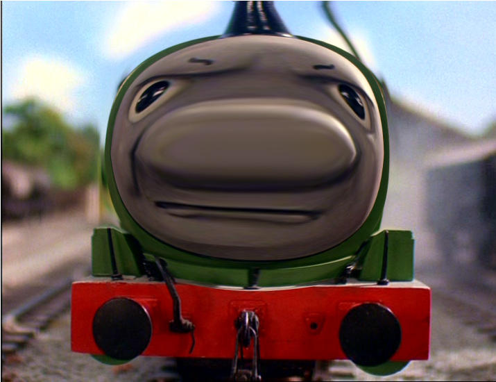 Fat Perci fat percy by mrlorgin on DeviantArt