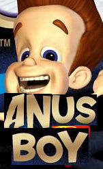 Expand dong entry