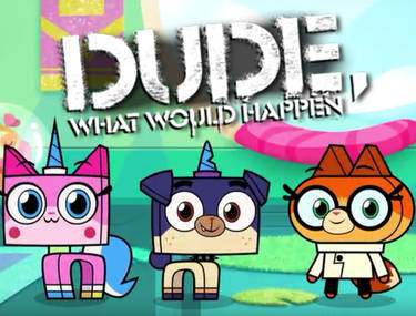 Explore the Best Drfox Art | DeviantArt