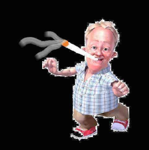 pix Cheggers Party Quiz cheggers smokin weed by mrlorgin on